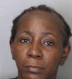 Issac Thelma - Shelby County, Tennessee 