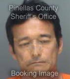 Renner William - Pinellas County, Florida 