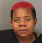 Davis Yolanda - Shelby County, Tennessee 