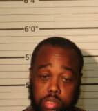 Thomas Carlos - Shelby County, Tennessee 