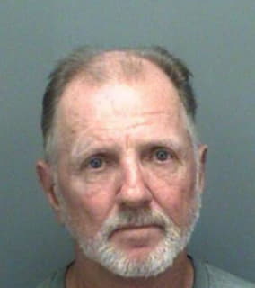 Webb Francis - Pinellas County, Florida 