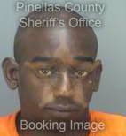 Ross Javar - Pinellas County, Florida 