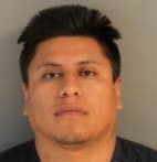 Rodriguez Arturo - Shelby County, Tennessee 