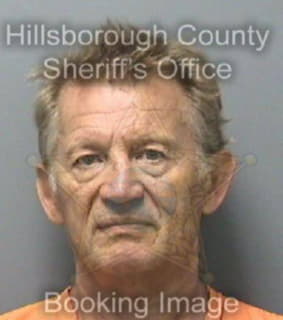 Kukowski Jan - Hillsborough County, Florida 