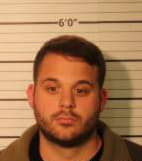 Rich Hunter - Shelby County, Tennessee 