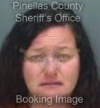 Bashimam Nadia - Pinellas County, Florida 