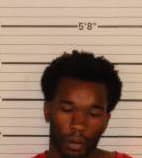 Spencer Ralpeal - Shelby County, Tennessee 