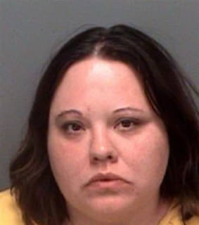 Whitmer Sondra - Pinellas County, Florida 