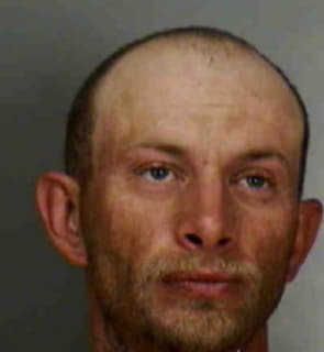 Merritt Walter - Polk County, Florida 
