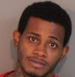 Payne Akil - Shelby County, Tennessee 