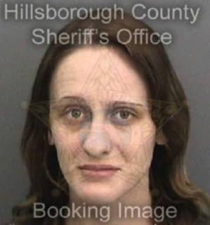 Mcmichael Bailey - Hillsborough County, Florida 