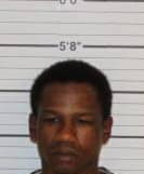 Harris Bryan - Shelby County, Tennessee 