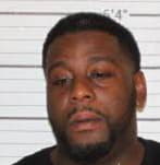 Lofton Morris - Shelby County, Tennessee 