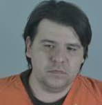 Anderson Christopher - MilleLacs County, Minnesota 