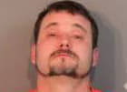 Piatkowski Joseph - Shelby County, Tennessee 