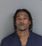 Bonner Arsenio - Shelby County, Tennessee 