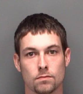 Reese Robert - Pinellas County, Florida 