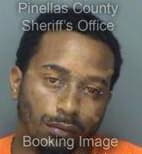 Gresham Deonne - Pinellas County, Florida 