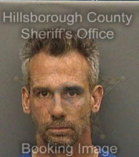 Degani Michael - Hillsborough County, Florida 