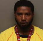 Richardson Terico - Shelby County, Tennessee 