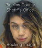 Dean Breyanna - Pinellas County, Florida 