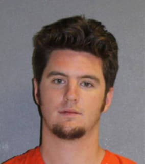 Womack Chandler - Volusia County, Florida 