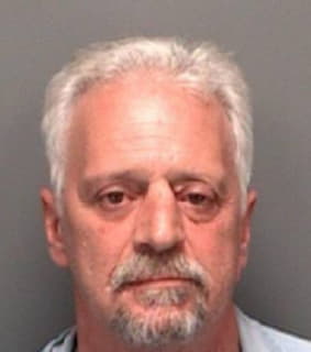 Wheeler Thomas - Pinellas County, Florida 