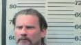 Russell Daniel - Mobile County, Alabama 