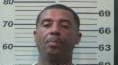 Stallworth David - Mobile County, Alabama 