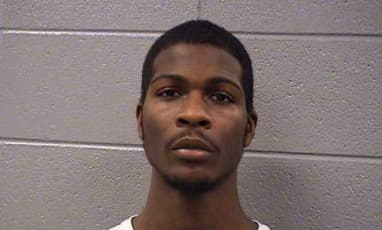 Durley Gabriel - Cook County, Illinois 