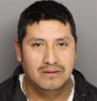 Gomez Nazario - Greenville County, South Carolina 