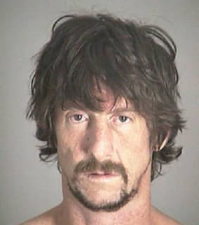 Molnar Wayne - Pasco County, Florida 