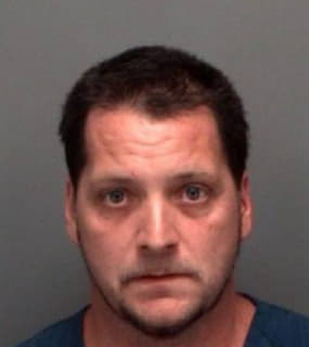 Destefano Kenneth - Pinellas County, Florida 