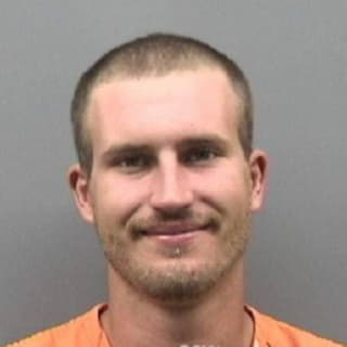 Lavalle Leandro - Hillsborough County, Florida 