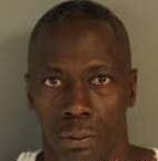 Jones Robert - Shelby County, Tennessee 