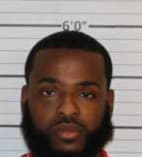Abdurrahman Hassan - Shelby County, Tennessee 