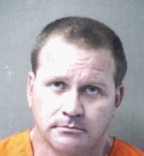 Bly Randall - Okaloosa County, Florida 