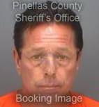 Martin Timothy - Pinellas County, Florida 