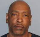 Murrell Warrick - Shelby County, Tennessee 