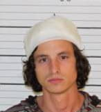 Burak Zachary - Shelby County, Tennessee 