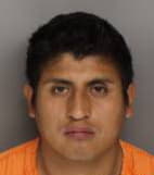 Herrera Daniel - Greenville County, South Carolina 