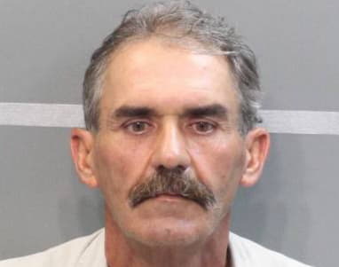 Holder Gary - Hamilton County, Tennessee 