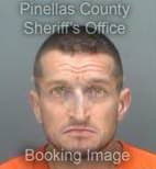 Hinckley Bryce - Pinellas County, Florida 