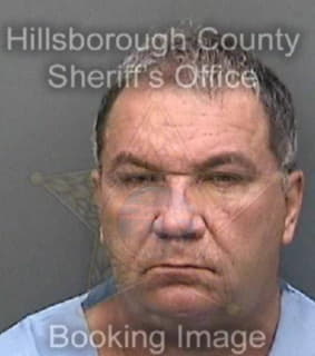 Lopezperez Eduardo - Hillsborough County, Florida 