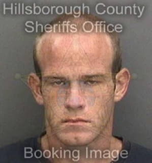Lowe Charles - Hillsborough County, Florida 