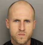 Boyd Justin - Greenville County, South Carolina 