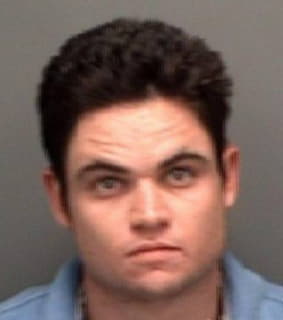 Platt Kyle - Pinellas County, Florida 