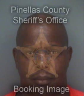 Knight Michael - Pinellas County, Florida 