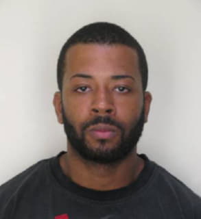 Donaldson Dennis - Hillsborough County, Florida 