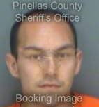 Bennett Jack - Pinellas County, Florida 